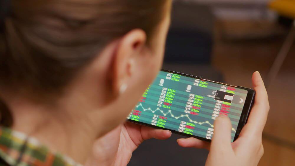 How to Choose the Best Forex Demo Trading App
