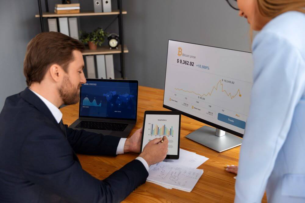 How to: Measuring SEO ROI and Proving Results