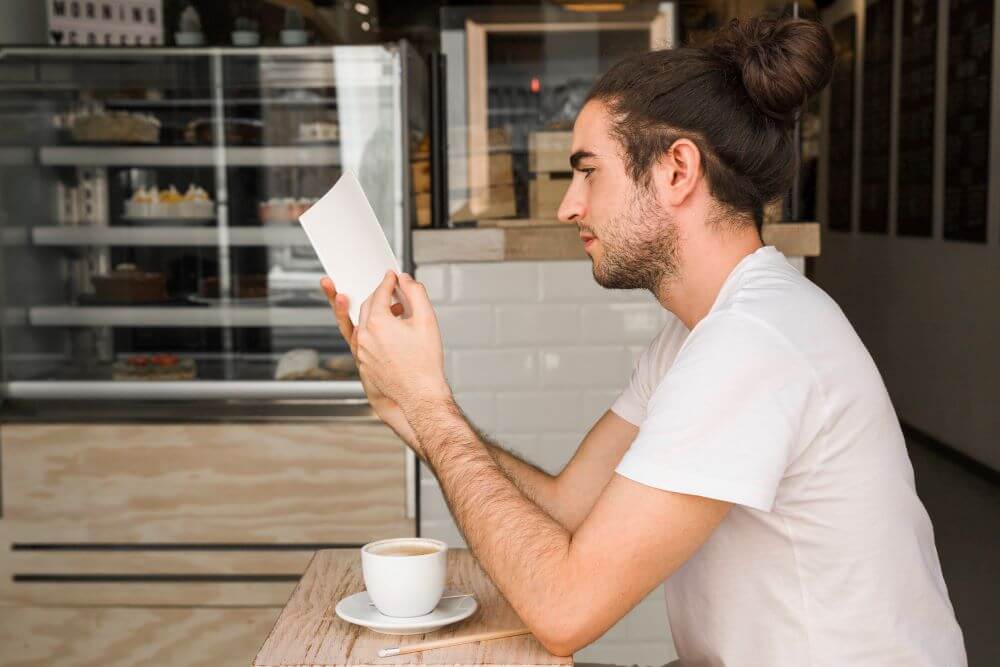 How to Open a Coffee Shop: A Step-by-Step Guide