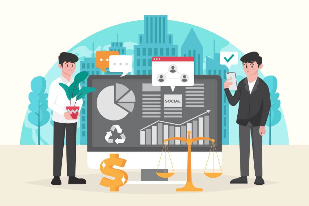 Maximizing Efficiency in Trade Association Administration