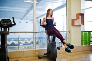 Miami's Best-Kept Secret: A Women-Only Gym That Delivers Real, Measurable Results