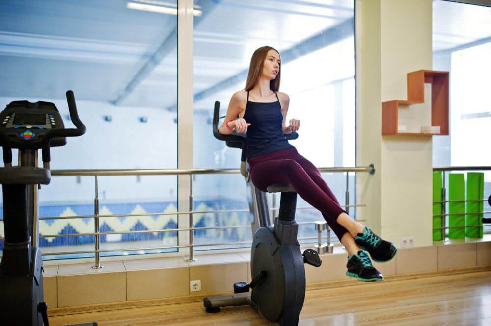 Miami's Best-Kept Secret: A Women-Only Gym That Delivers Real, Measurable Results