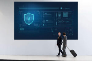 Protecting Your Enterprise: Why Boards Must Prioritize Cyber Resilience