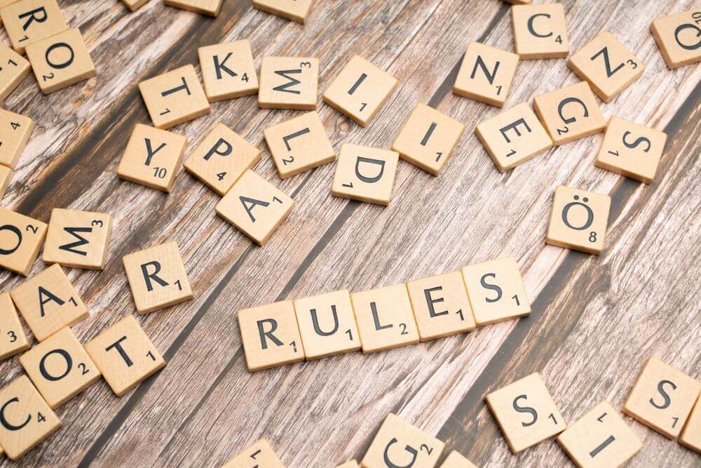 Subtle Compliance Traps When Sponsoring International Talent