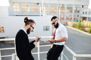 Subtle Traps in Commercial Leases That Catch New Business Owners Off Guard