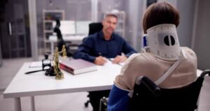 The Early Mistakes That Quietly Affect Personal Injury Outcomes