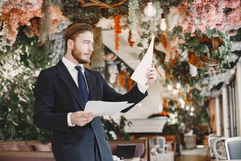 The Event Planner's Guide to Flawless AV Rentals in South Florida