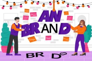The Hidden Branding Opportunities Most Small Businesses Ignore
