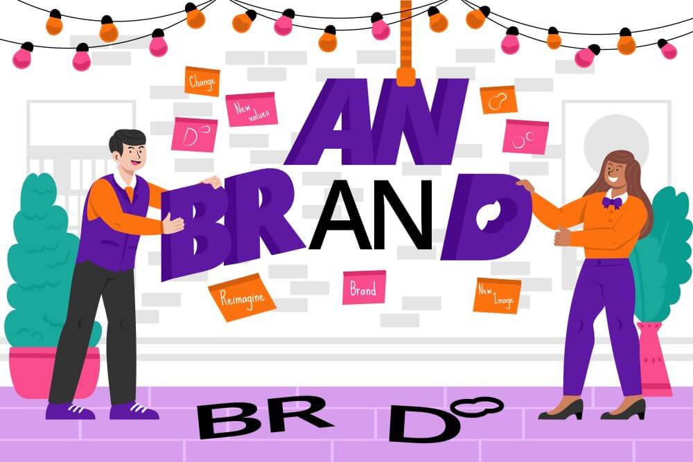 The Hidden Branding Opportunities Most Small Businesses Ignore