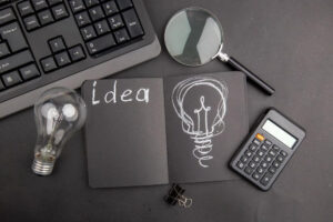 The Hidden Costs of Inconsistent Branding