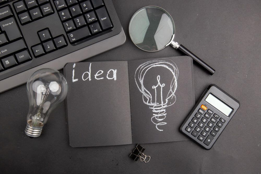 The Hidden Costs of Inconsistent Branding