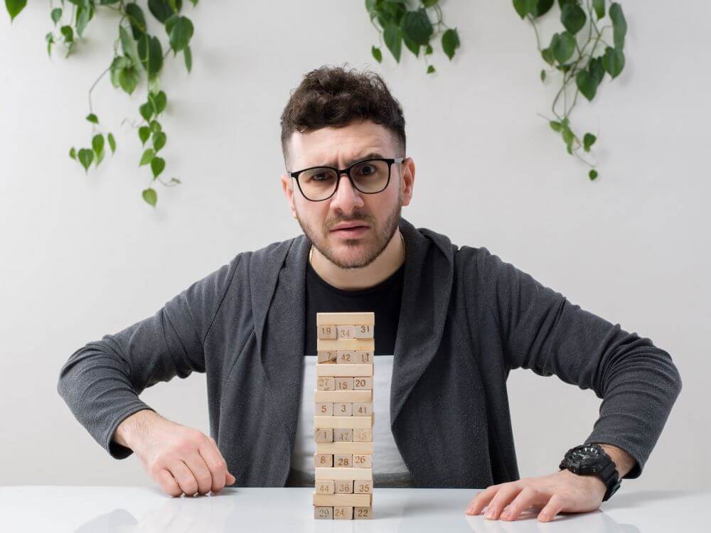 The Missing Piece in Most Business Strategies