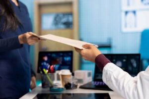 The Role of Quality Management Systems in Medical Device Compliance