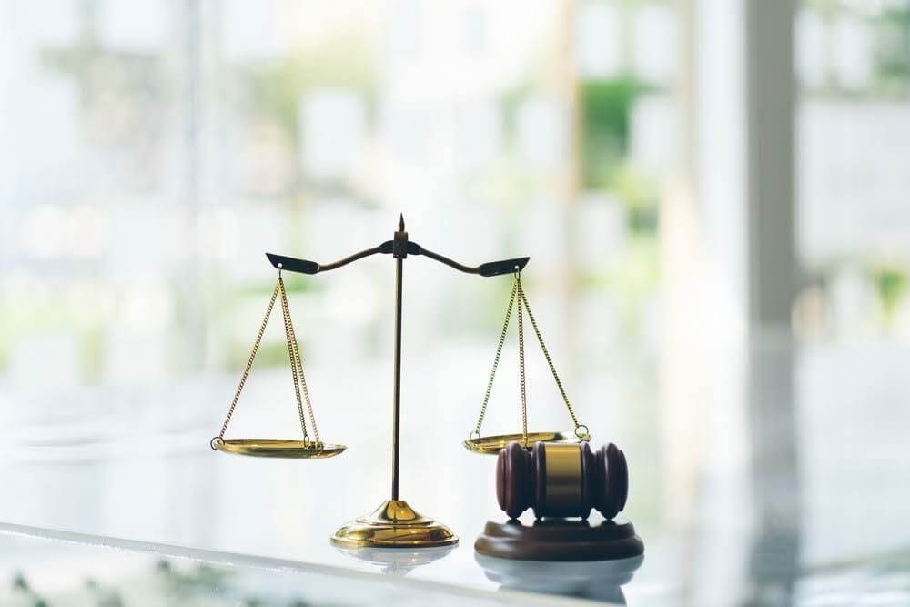 Top 5 Law Firms in Austin, TX for Different Legal Needs