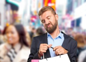 What Makes a Business Feel Professional Before a Customer Ever Buys Anything