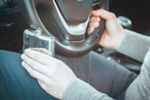 What You Ignore After a Drunk Driving Accident Can Cost You Later