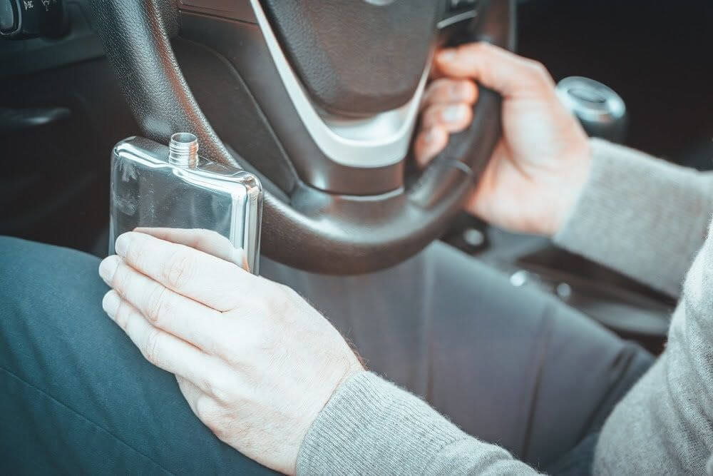 What You Ignore After a Drunk Driving Accident Can Cost You Later