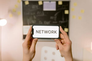 What happens when businesses can’t see what’s happening across their networks