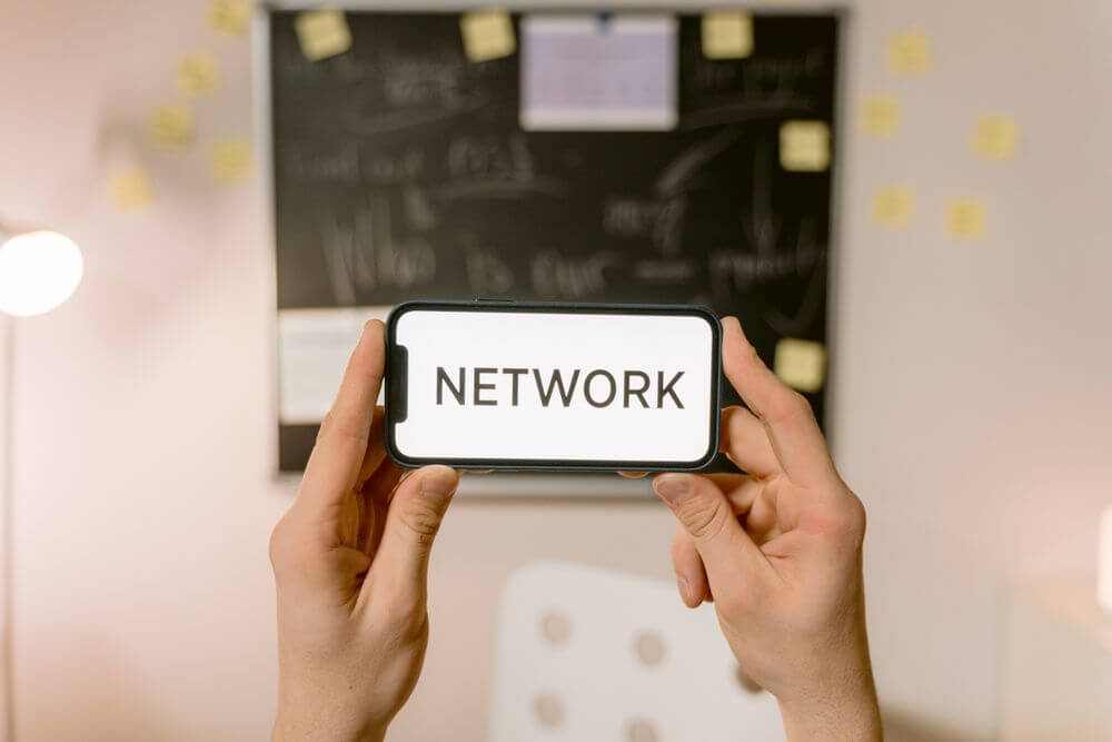 What happens when businesses can’t see what’s happening across their networks