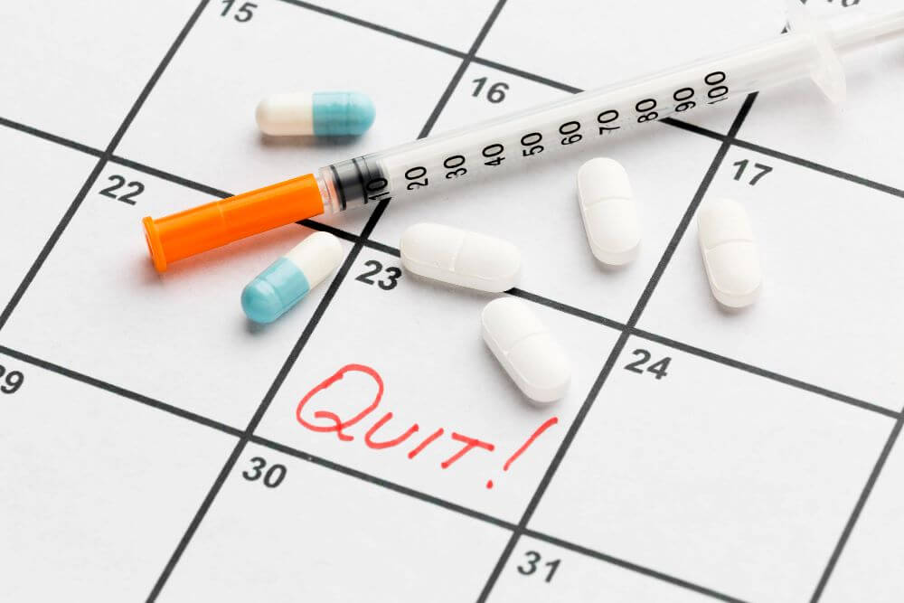 What to Expect in Your First 30 Days on a GLP-1 Medication