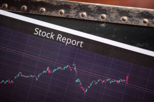Why Volatility Has Returned to Wall Street and What Investors Should Know