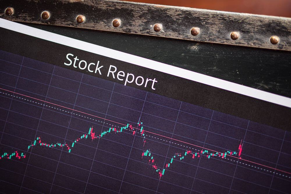 Why Volatility Has Returned to Wall Street and What Investors Should Know
