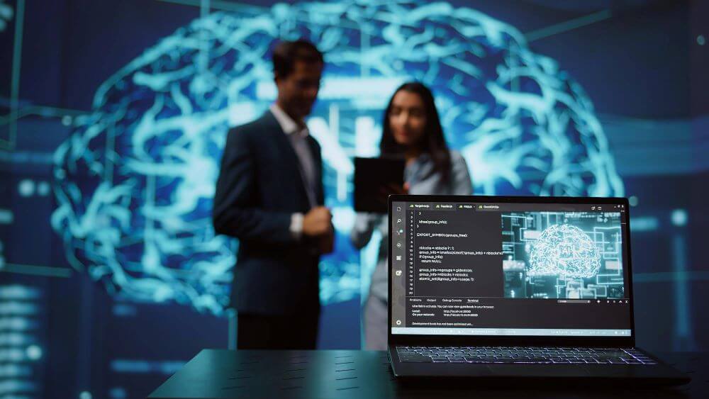 Why should enterprises still choose Java development services for mission-critical applications in 2026?