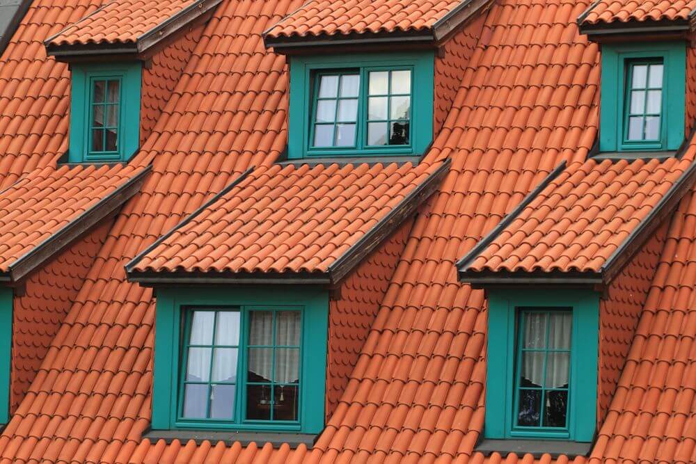 A Homeowner's Guide to Roofing Materials: How to Choose the Right Roof for Your Home