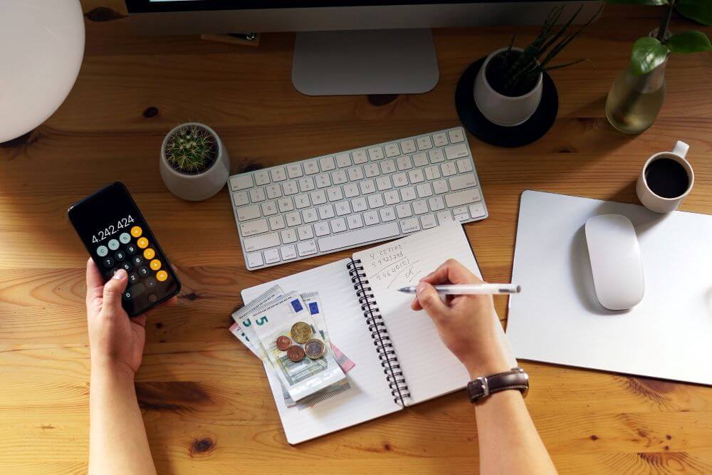 5 Financial Tasks You Should Automate to Save Time and Money