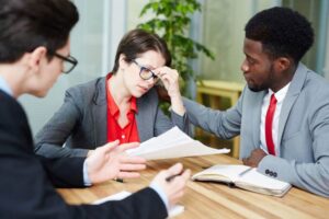 8 Factors That Can Impact the Outcome of an Exposure-Related Claim