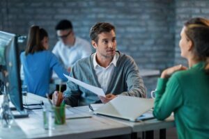How HR Teams Use Data to Make Better Business Decisions