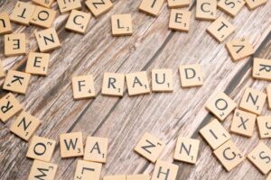 The Far-Reaching Impact of Healthcare Fraud: Understanding the Consequences