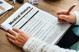 What's Inside a PRN Health Services Travel Nursing Contract?