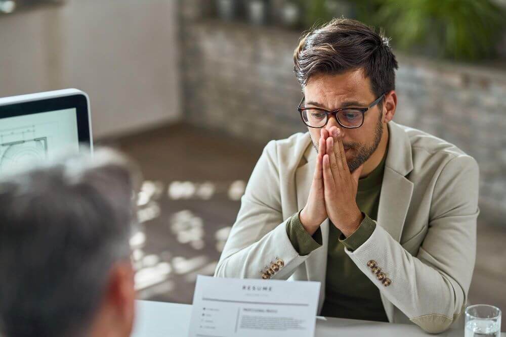 A Personal Injury Case Is Often Won in the Investigation, Not the Negotiation
