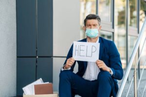 Are California Employees Protected Against Unjust Termination?