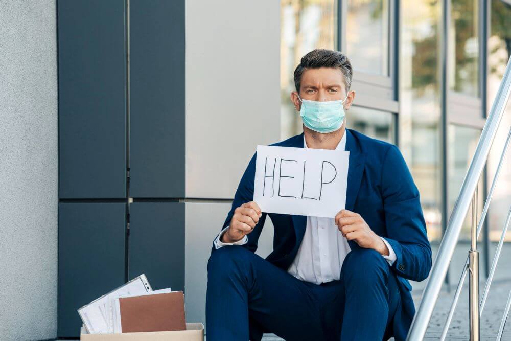 Are California Employees Protected Against Unjust Termination?