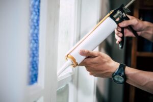 Fire-Rated Sealant for M&E Penetrations: What Specifiers Should Check