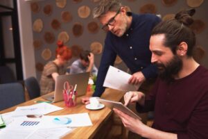 Leading Crypto Marketing Agencies for Web3 Startups