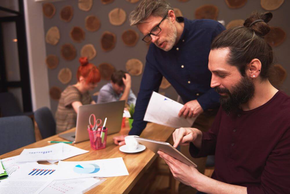 Leading Crypto Marketing Agencies for Web3 Startups