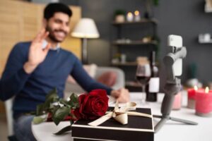 Top Influencer Marketing Agencies for AI Product Launches in 2026