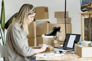 What Home-Based Business Owners Should Know About HOA Rules