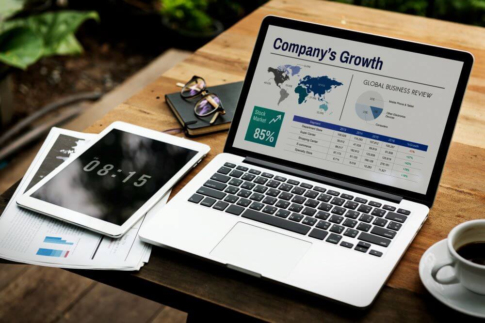 Why Upgrading Field Communications is Essential for Digital Business Growth
