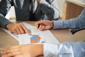 How Growing Startups Can Successfully Enter International Markets