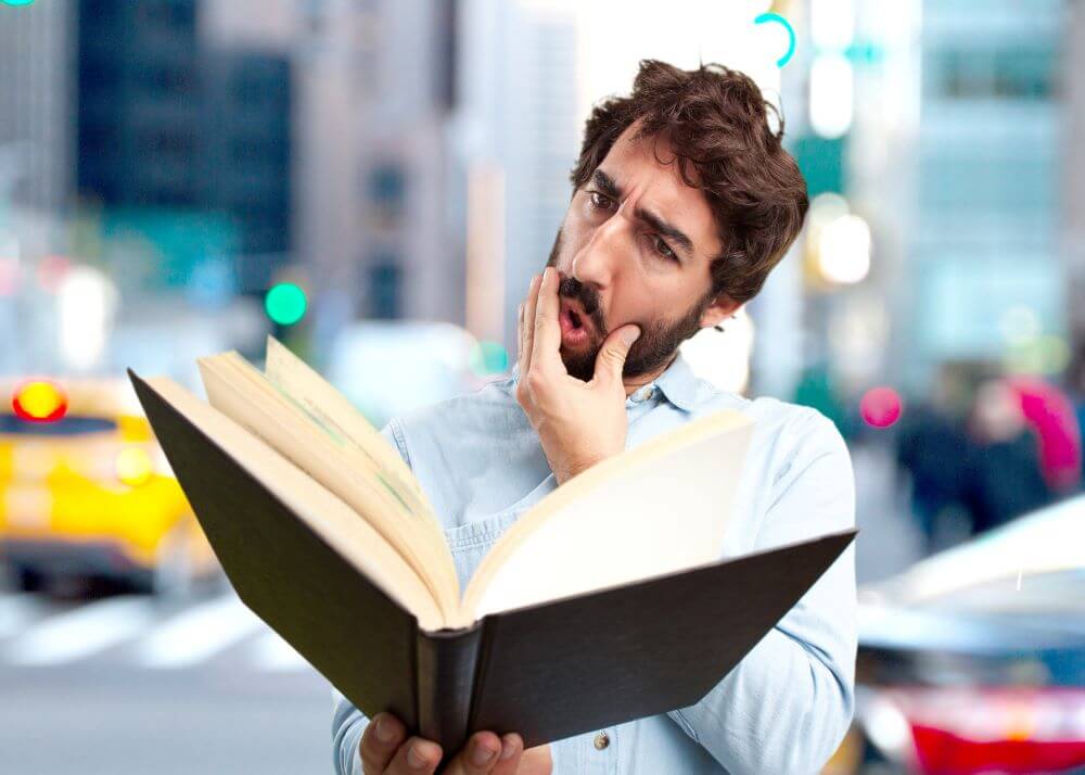Publishers Often Chase New Traffic and Ignore the Readers They Already Have