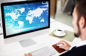 Top Enterprise Ecommerce Agencies for Scalable Global Operations