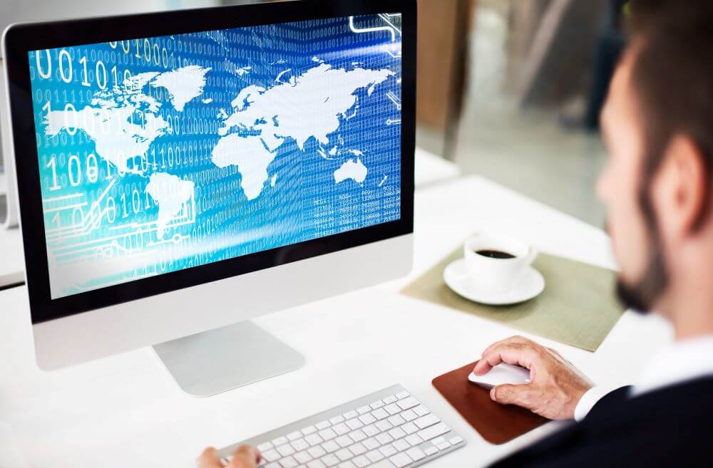 Top Enterprise Ecommerce Agencies for Scalable Global Operations