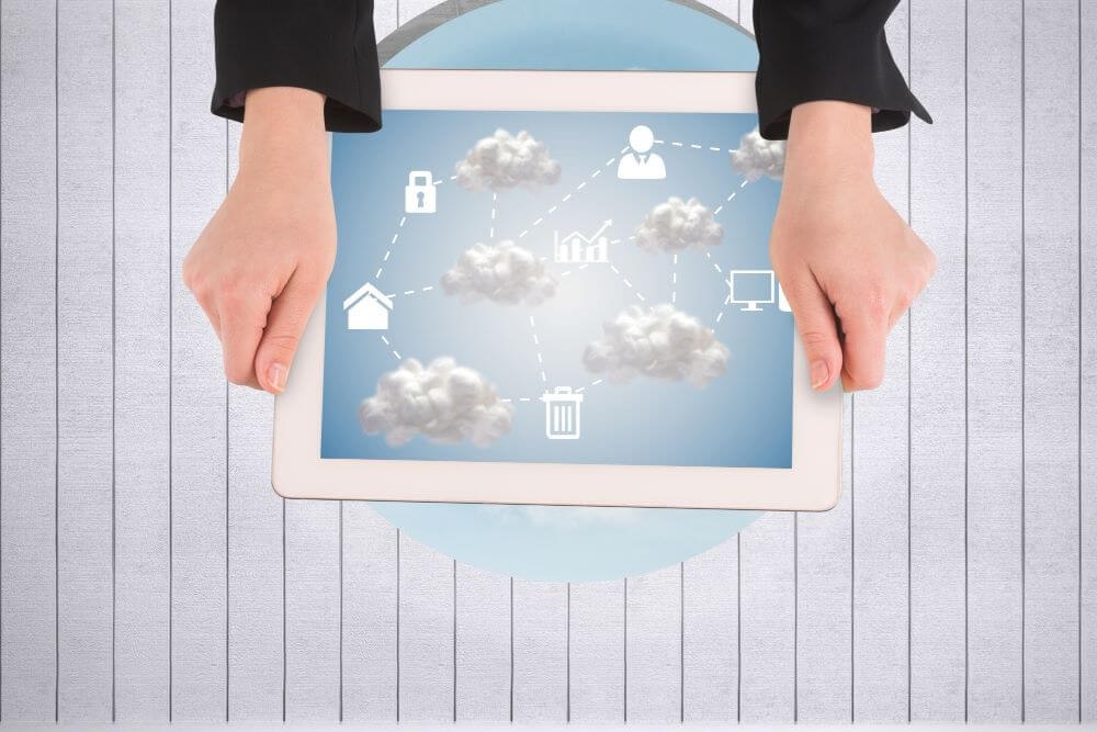 Why Multi-Site Organisations Are Adopting Cloud CAFM Solutions