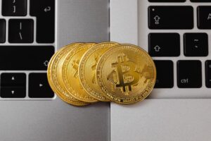Crypto Investment Plan: Write a Memo Before You Make a Commitment