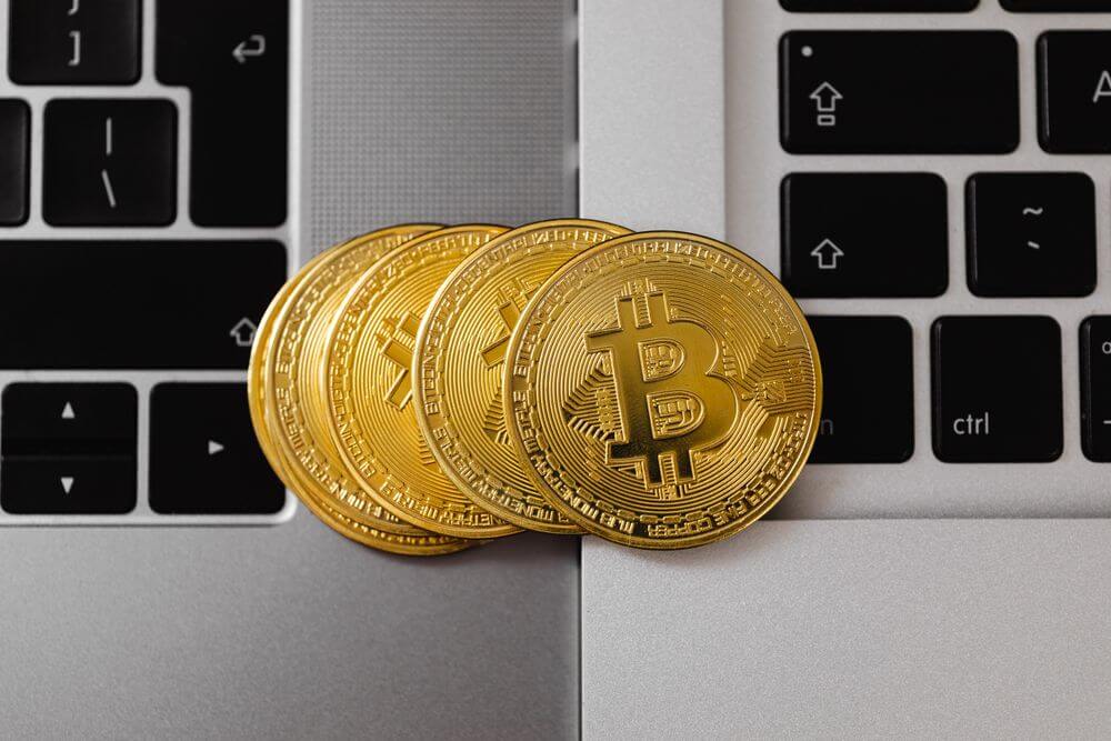 Crypto Investment Plan: Write a Memo Before You Make a Commitment