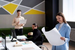 Essential Employee Rights Every Worker Should Know